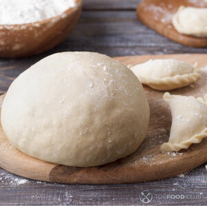 Подать к столу