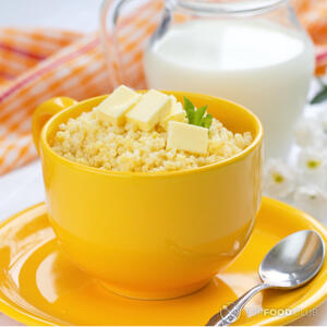 Подавать к столу