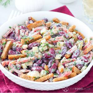 Подать к столу