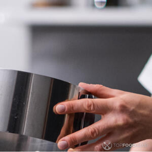 кондитерское кольцо