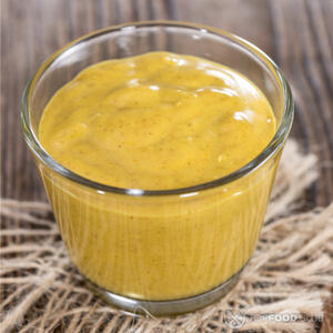 Всё перемешать