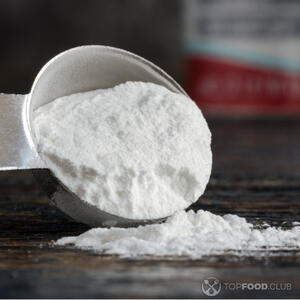 разрыхлитель