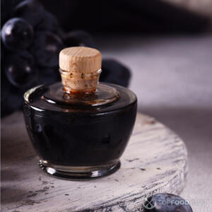 бальзамический уксус