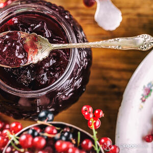 Подать к столу