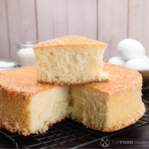 Подать к столу