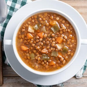 Подать к столу