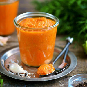 Подать к столу