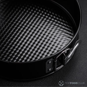 Подготовить форму