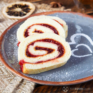 Подать к столу