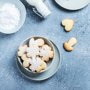 Подать к столу