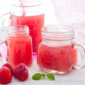 Подать к столу