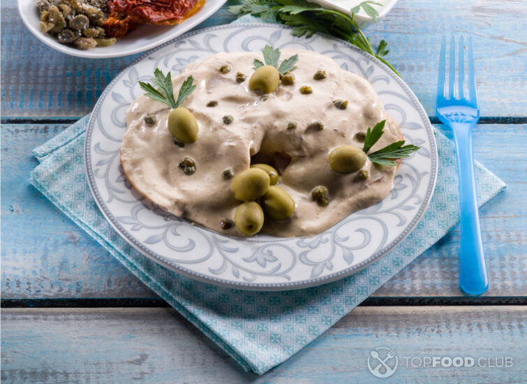 2024-09-13-jy1bp2-vitello-tonnato