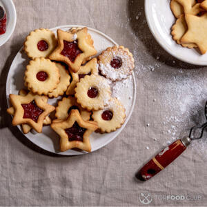 Подать к столу