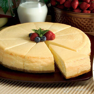 Подать к столу