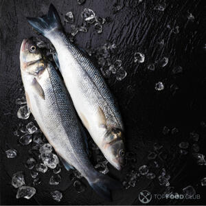 Подготовить рыбу