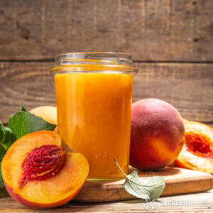 Подать к столу