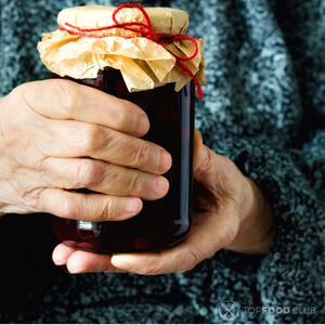 Закручиваем банки