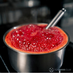 Доводим до кипения