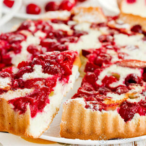 Подать к столу