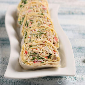 Подать к столу