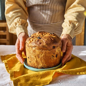 Подать к столу