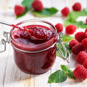 Подать к столу