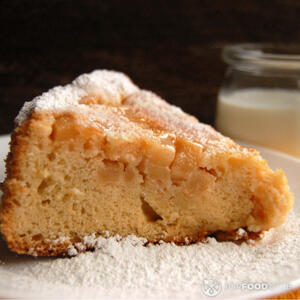 Подать к столу