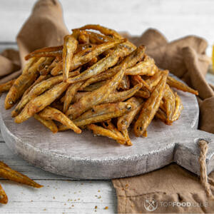 Подать к столу