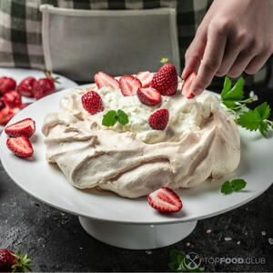 Подать к столу