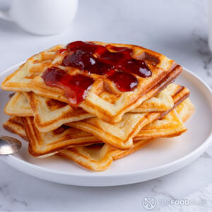 Подать к столу