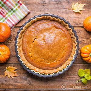 Подать к столу