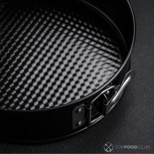 Подготовить форму