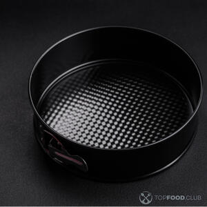 форма для выпечки