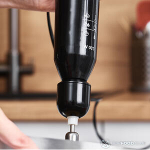 Смешать все