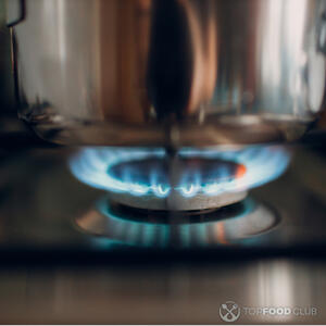 варим фасоль