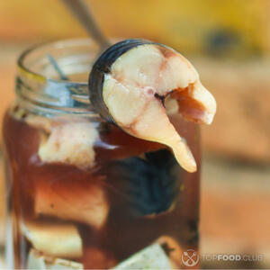 Подать к столу