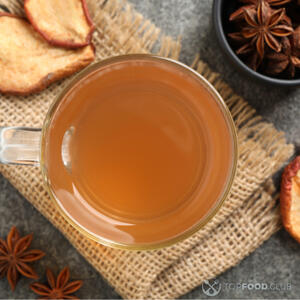 Подать к столу