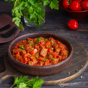 Подать к столу