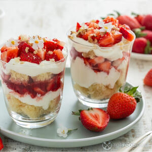 Подать к столу