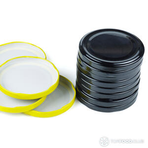 Кипитим крышки