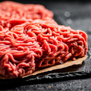 Добавить фарш