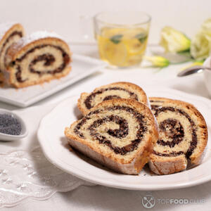 Подать к столу