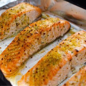 Подать к столу