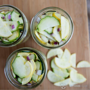 Подать к столу