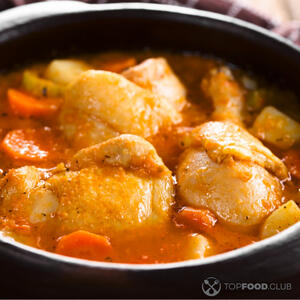 Подать к столу