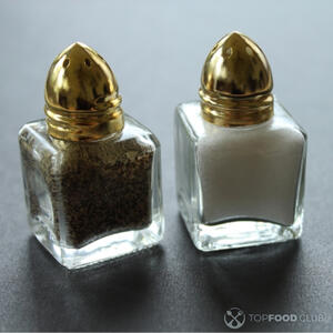 Добавить специи