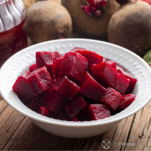 Подать к столу