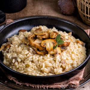 Подать к столу