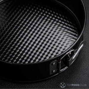 Подготовить форму