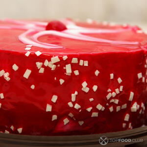 Подать к столу